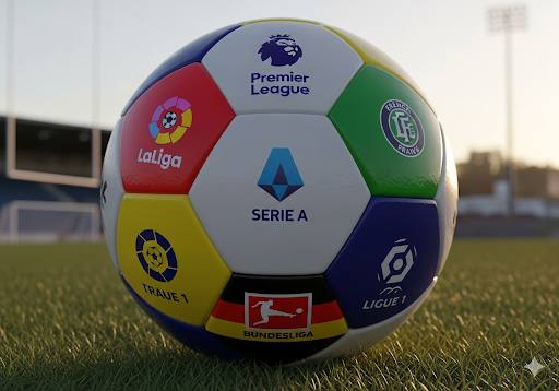 曼联俱乐部标志性视觉